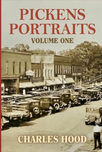 Amazon.com: 1712 North Crescent Heights: Dennis Hopper Photographs